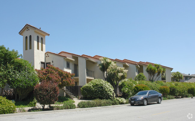 Primary Photo - M-005 - % - 16800 Barnell Avenue - All Wor...