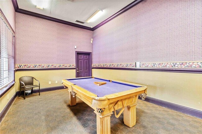 Building Photo - 4106 Central Sarasota Pkwy