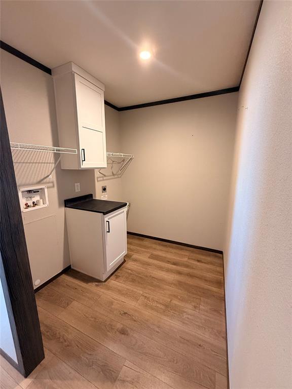 Building Photo - 29191 N 2980 Rd