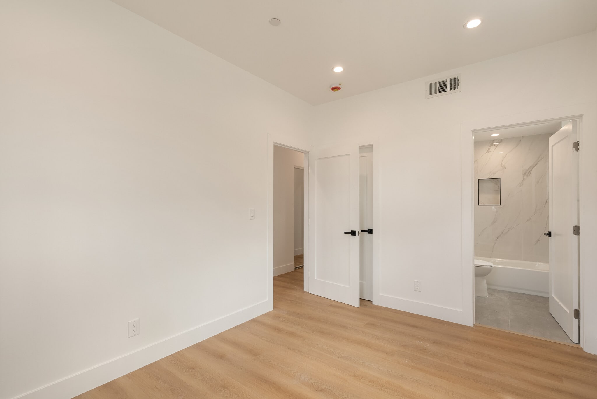 Building Photo - 2843 Folsom St
