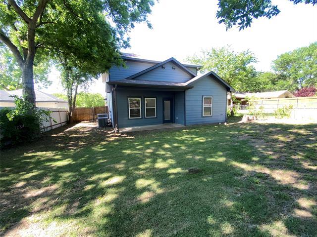 Building Photo - 5408 Fernander Dr