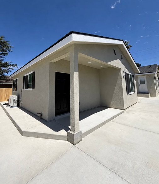Building Photo - 6869 Marguerita Ave