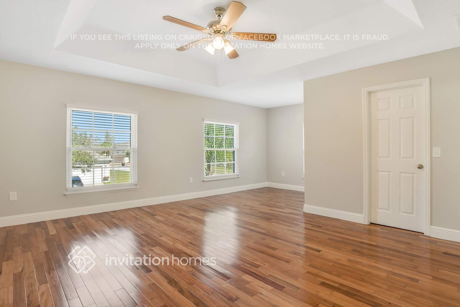 Building Photo - 1146 Lake Biscayne Way