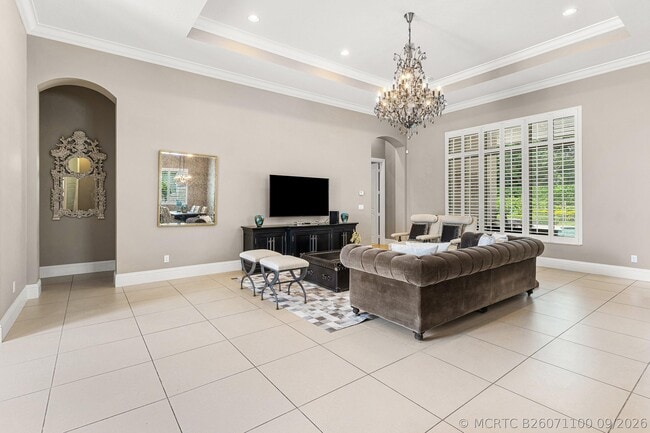 Building Photo - 12121 Sunnydale Dr