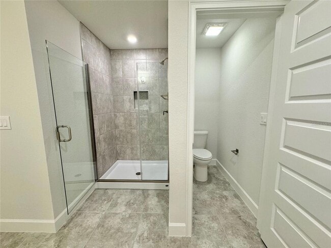 Building Photo - 1180 Citrus Landings Blvd