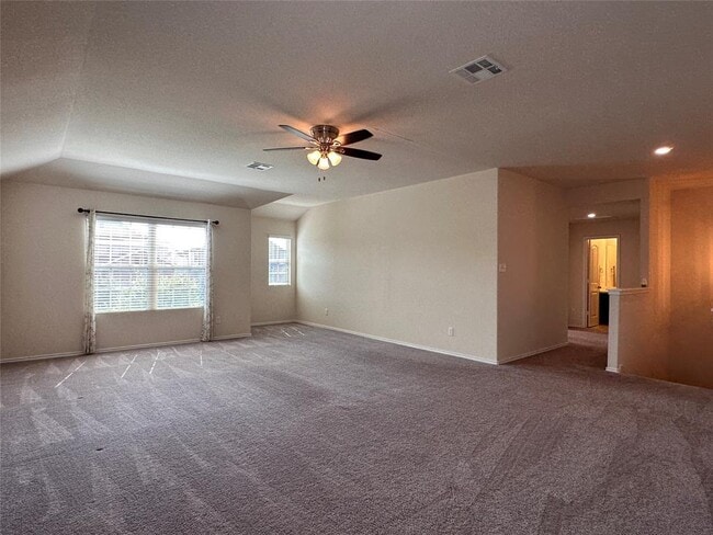 Building Photo - 148 Ammonite Ln