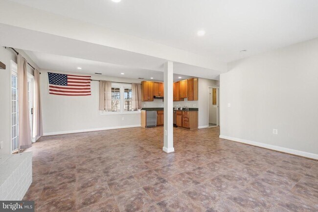 Building Photo - 3343 Slade Run Dr