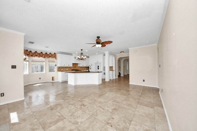 Building Photo - 1805 Jasmine Hollow Ln