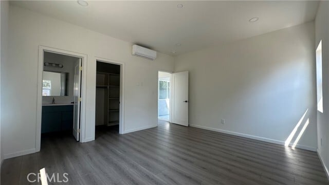 Building Photo - 115 Owens Ln