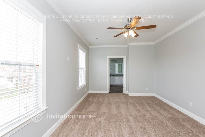 Building Photo - 3016 Ivy Brook Pl