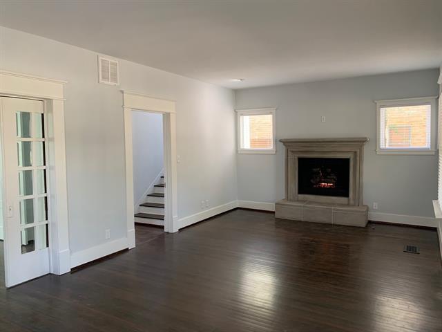 Building Photo - 5404 Miller Ave