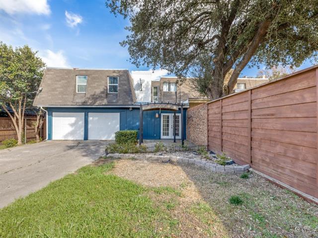 Building Photo - 7522 Wellcrest Dr