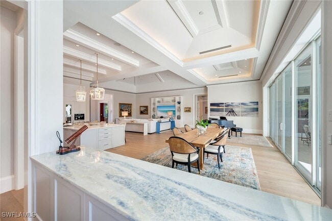 Building Photo - 600 Fountainhead Way