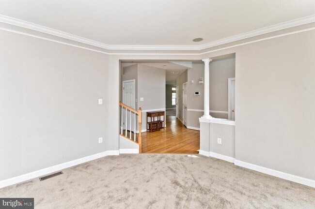 Building Photo - 8006 KINGSMILL Rd
