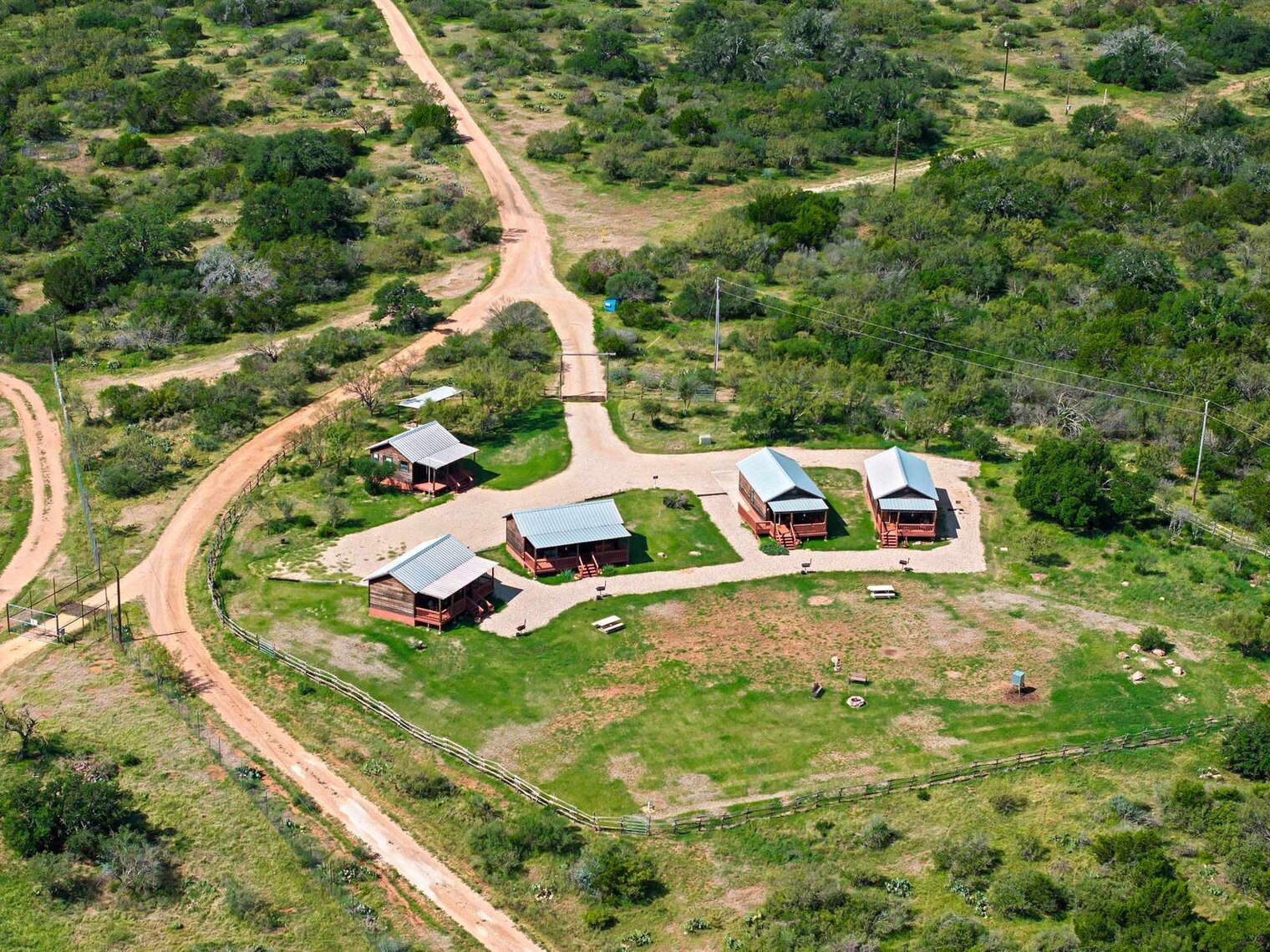 Building Photo - 307 Sagebiel Ranch Rd