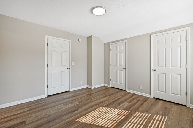 Building Photo - 118 Lancaster Gate Pl