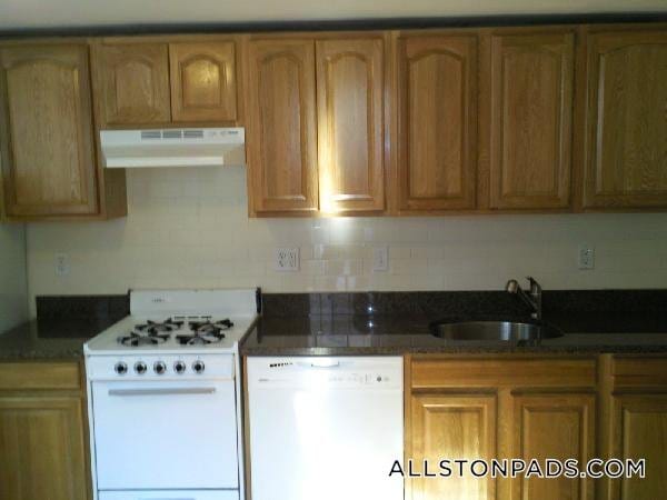 Building Photo - 1 President Terrace