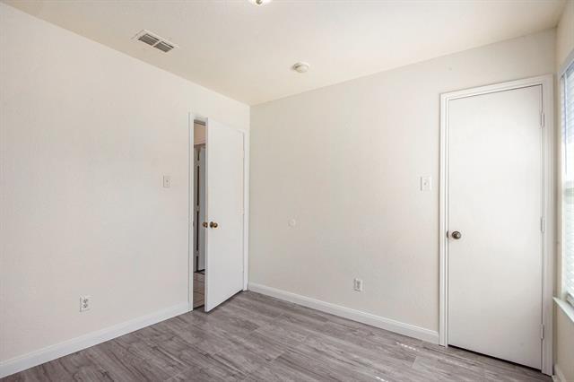 Building Photo - 836 Cedar Ridge Ln