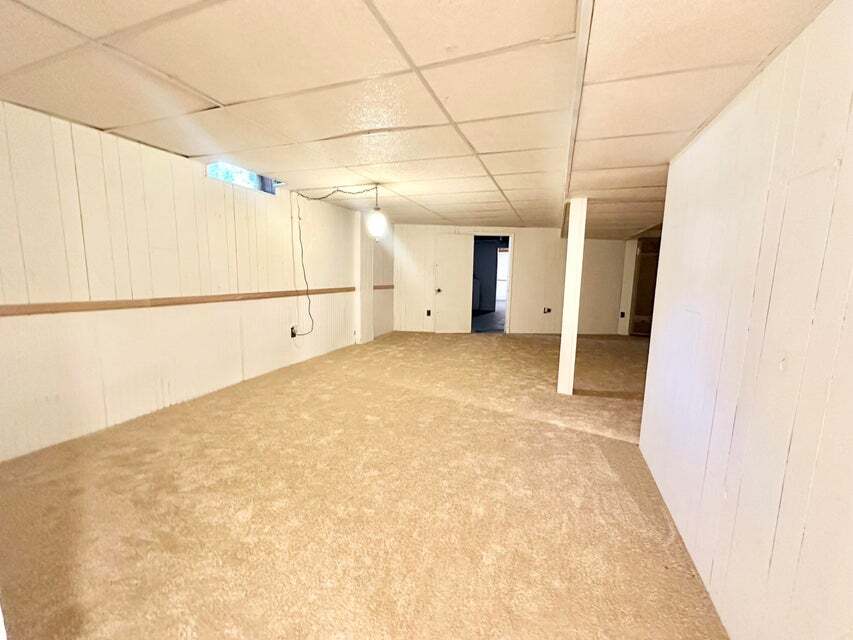 Building Photo - 2330 S Brookside Pky
