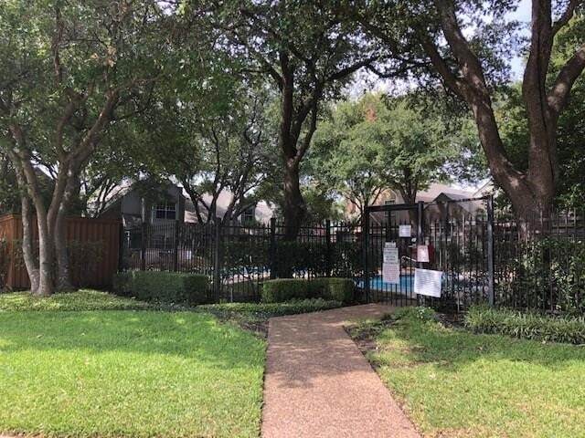 Building Photo - 17732 Windflower Way