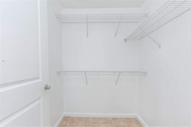 Building Photo - 7355 SW 89th St