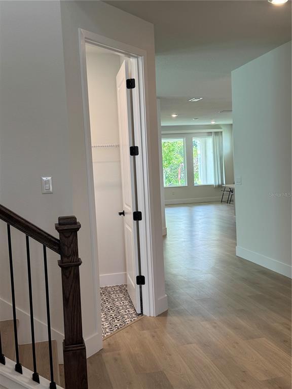 Building Photo - 28764 Jujube Rd