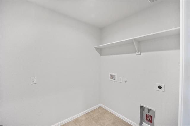 Building Photo - 925 Whisper Spgs Ct