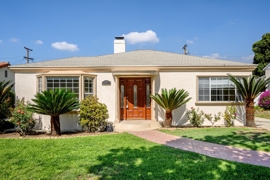 Building Photo - 905 Graynold Ave