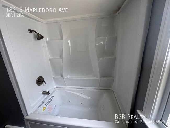 Building Photo - 18215 Mapleboro Ave