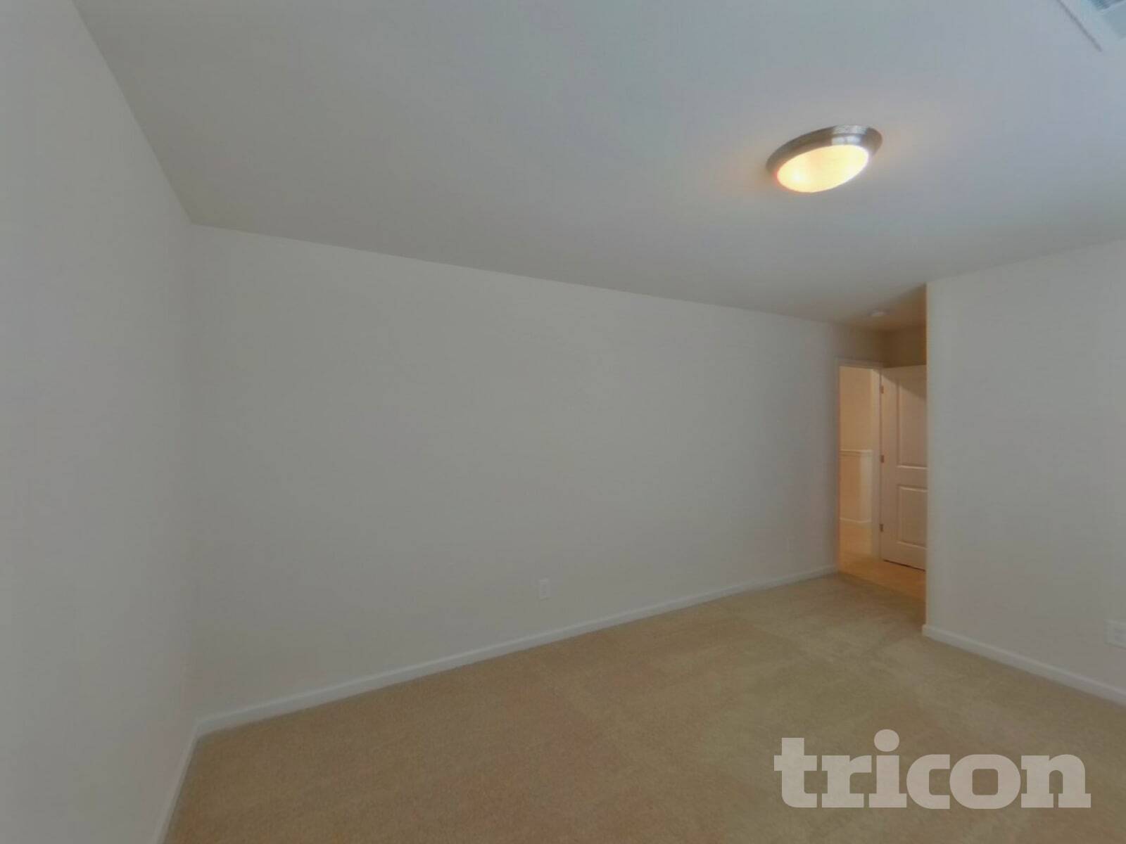 Building Photo - 222 Savannah Wood Rd