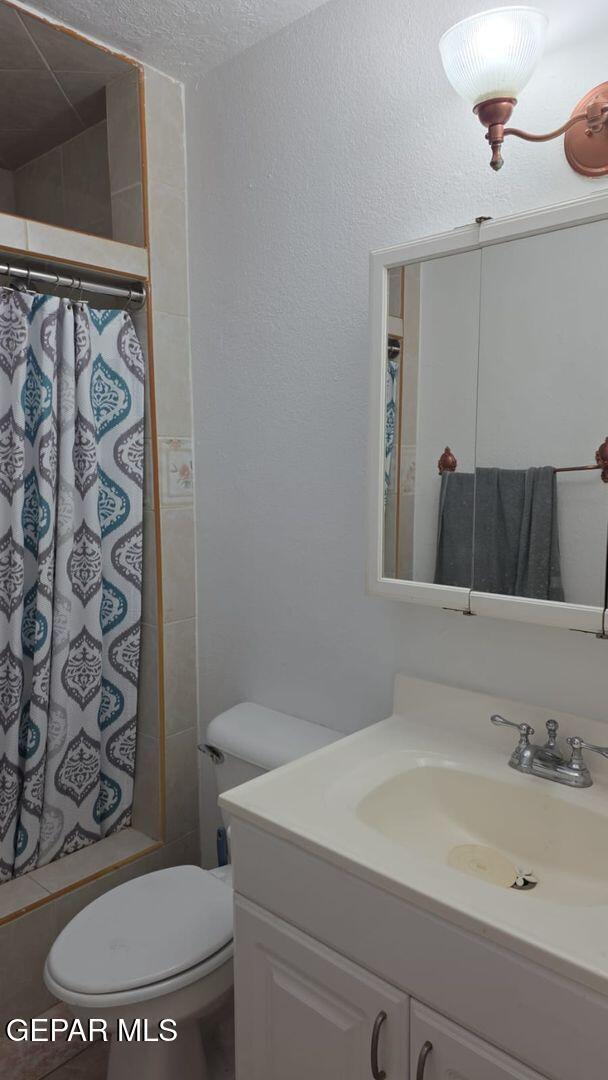 Building Photo - 316 S 6th St