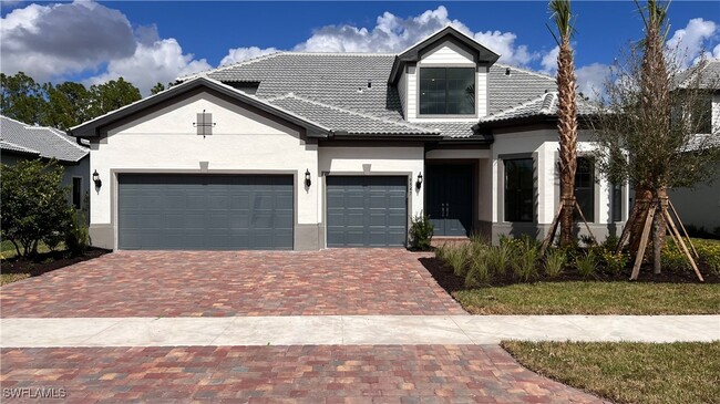 Building Photo - 9547 Curlew Dr