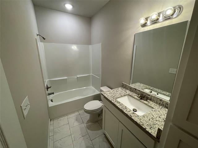 Building Photo - 2725 Ginger Ct