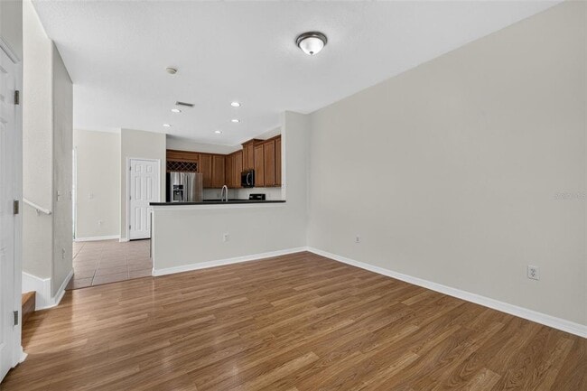 Building Photo - 6585 Marlberry Way
