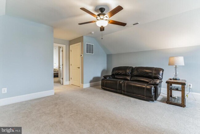 Building Photo - 6713 Dogwood Bloom Ct