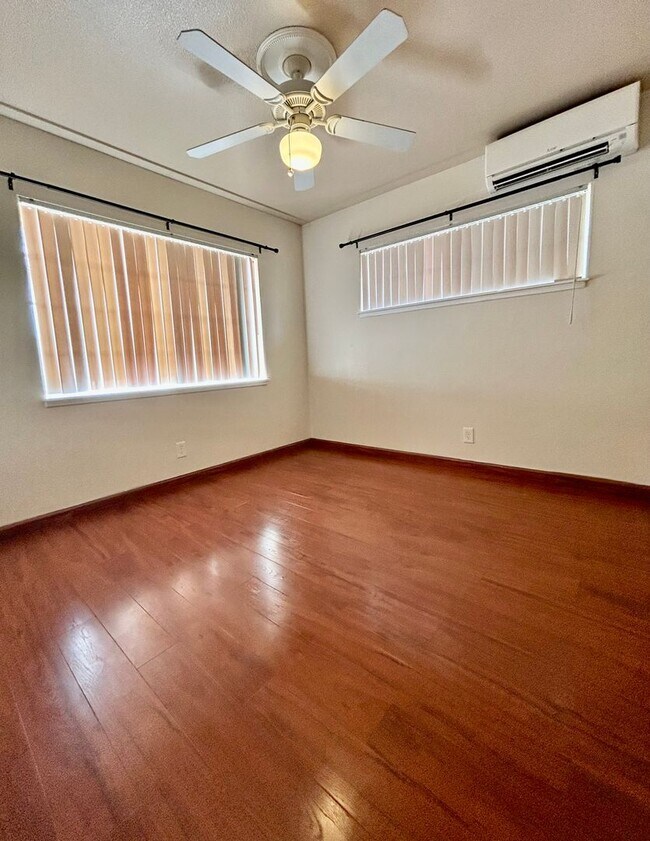 Building Photo - Available on 05/14/26, 2248 sq ft, 4 Bedrooms, 2.5 Baths, 2-car garage at Aeloa Subdivision in Ka...