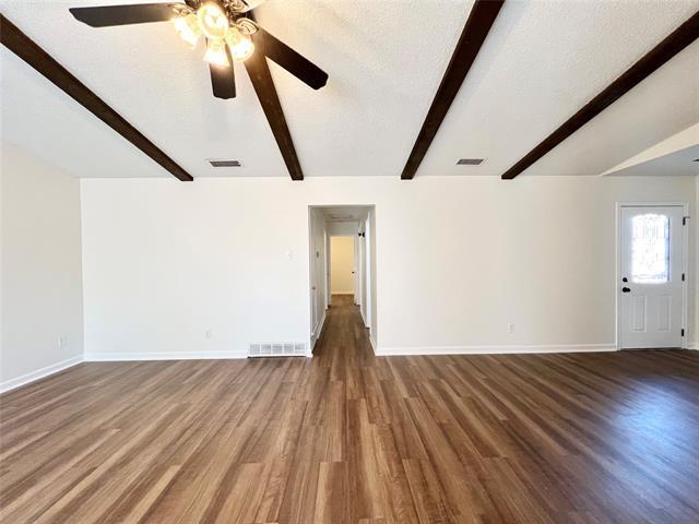 Building Photo - 1456 Sherrye Dr