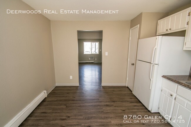 Building Photo - 8780 Galen Ct