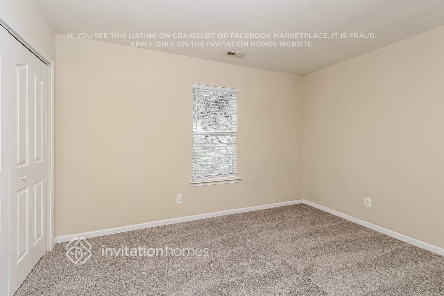Building Photo - 5420 Wyalong Dr