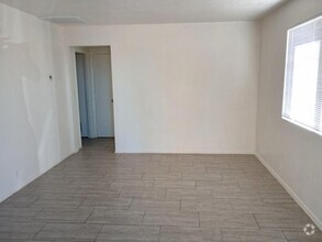 Building Photo - 1 bedroom in Eloy AZ 85131