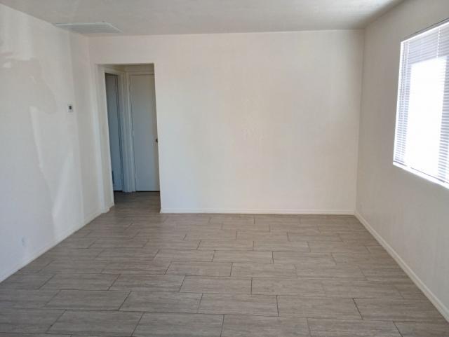 Primary Photo - 1 bedroom in Eloy AZ 85131