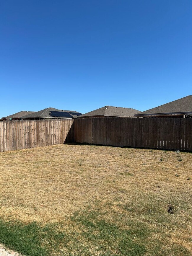 Building Photo - Beautiful Home in North Park!!