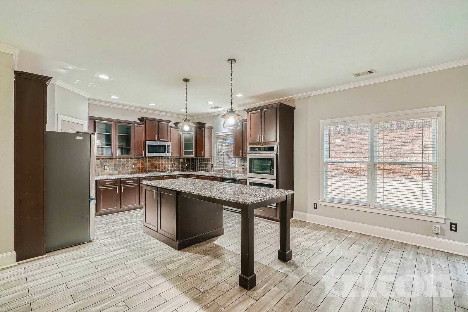 Building Photo - 1567 Squire Hill Ln