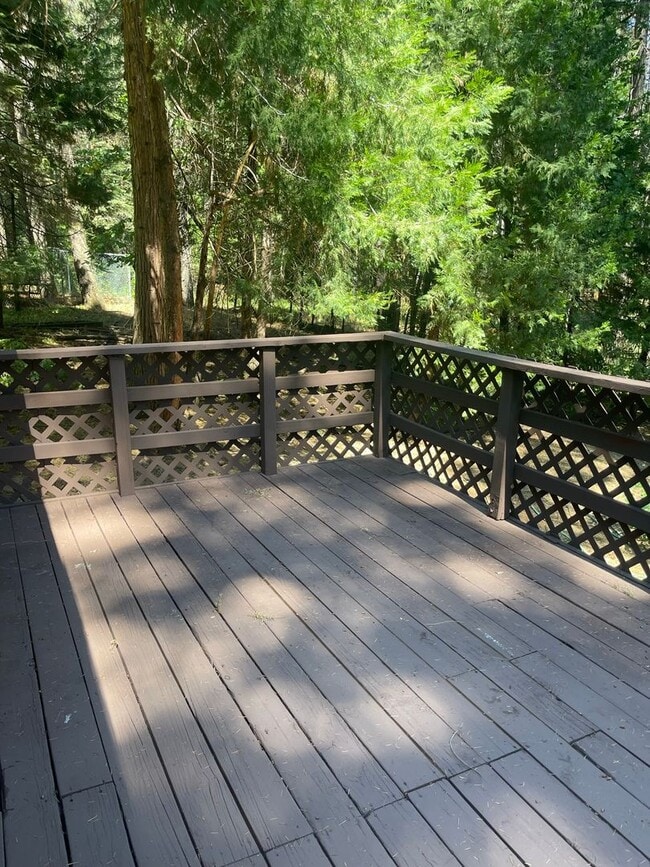 Building Photo - Upper Magalia Cute & clean 2 bed, 2 bath, storage shed, natural landscaping