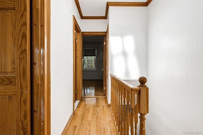 Building Photo - 68-48 Groton St