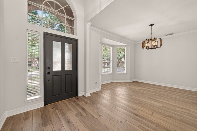 Building Photo - 22411 Kendall Shay Ct