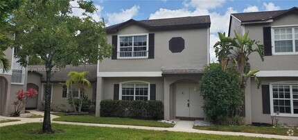 Building Photo - 3937 NW 122nd Terrace