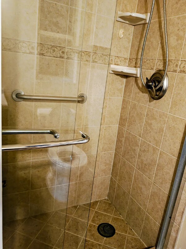 Building Photo - 11252 Cypress Leaf Dr