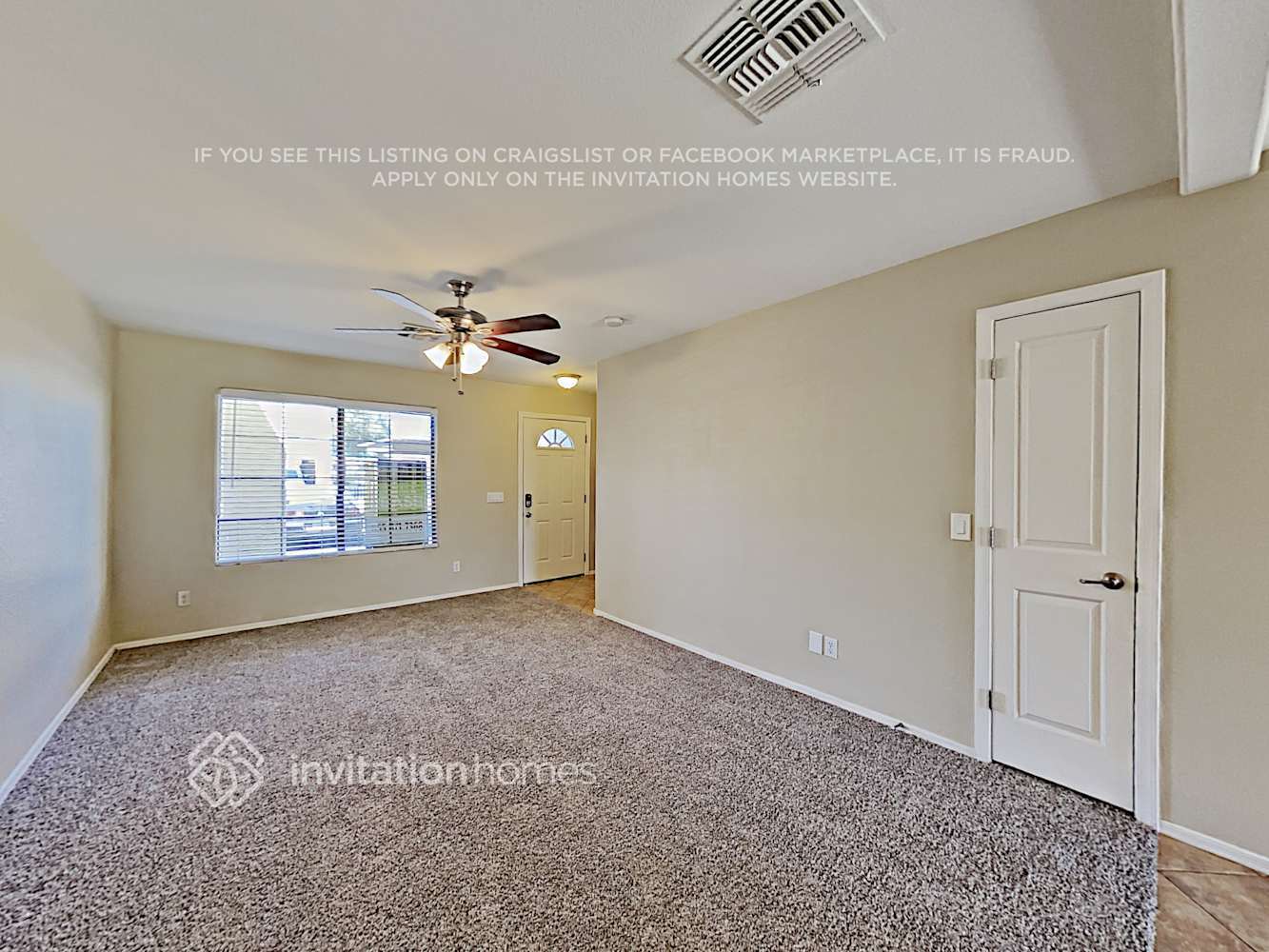Building Photo - 7801 N 44th Dr