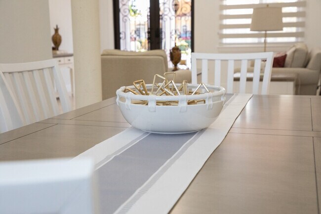 Building Photo - 14361 SW 31st St